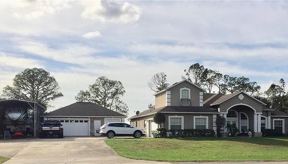 1st image of 2360 Live Oak Lake Rd