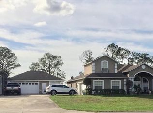 2360 Live Oak Lake Rd, Saint Cloud, FL 34771