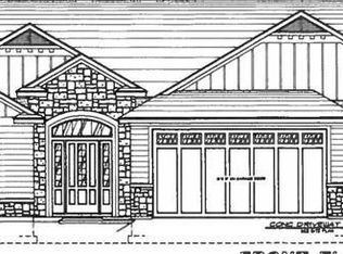 4663 N Station Pl, Meridian, ID 83646