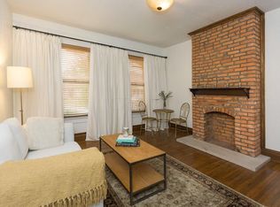 1052 Summit St, Columbus, OH 43201