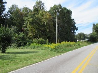 2130 Four Notch Rd, Carrollton, GA 30116