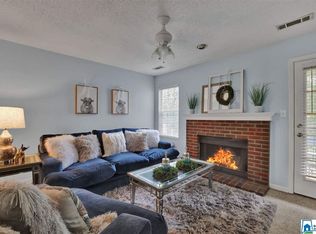 103 Morning Sun Dr #101, Birmingham, AL 35242