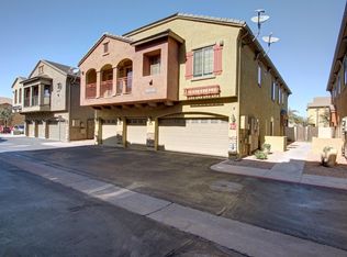 2402 E 5th St UNIT 1495, Tempe, AZ 85281