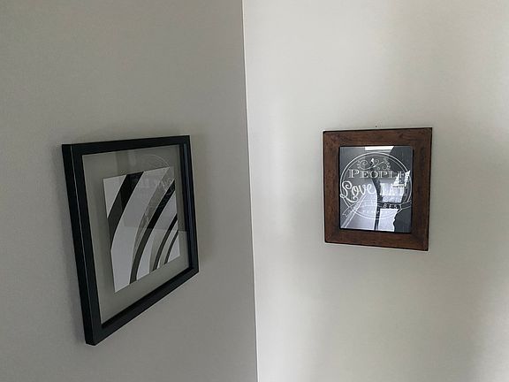 2nd image of 4305 Timberbrooke Dr APT 2A