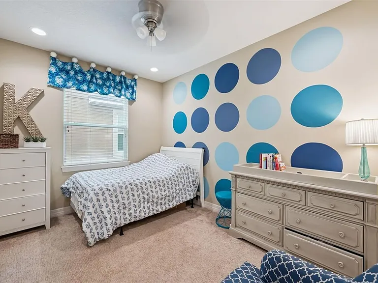 2683 Amati Dr — Photo 21