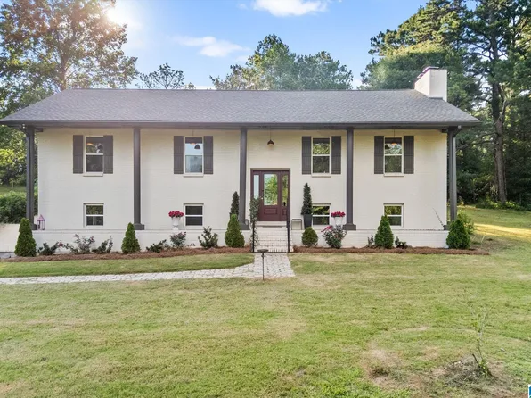 3141 Highway 331, Columbiana, AL 35051