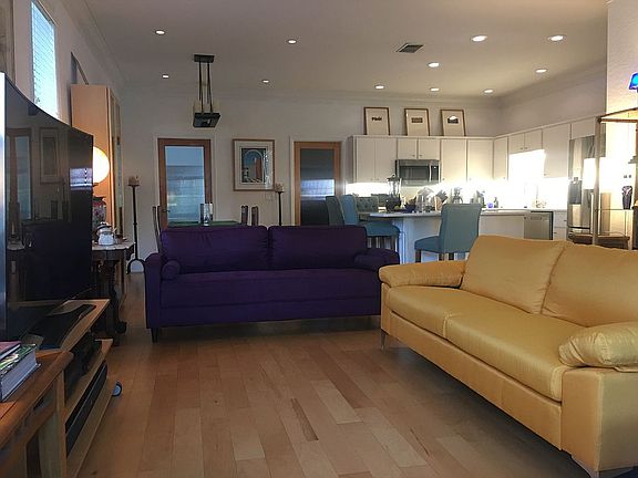 2nd image of 1115 S Nekoma Ave
