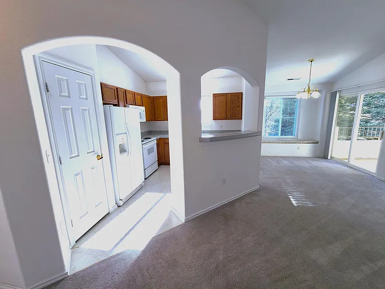 3895 Riviera Grv #202 — Photo 4