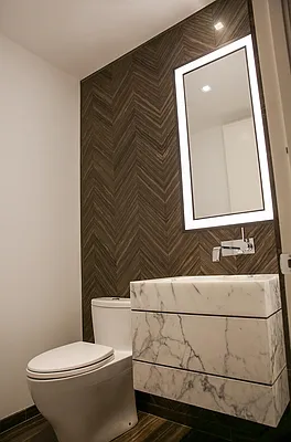 Rented by NY Best Homes Realty | media 2