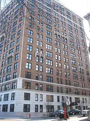 Sold by Corcoran | media 18