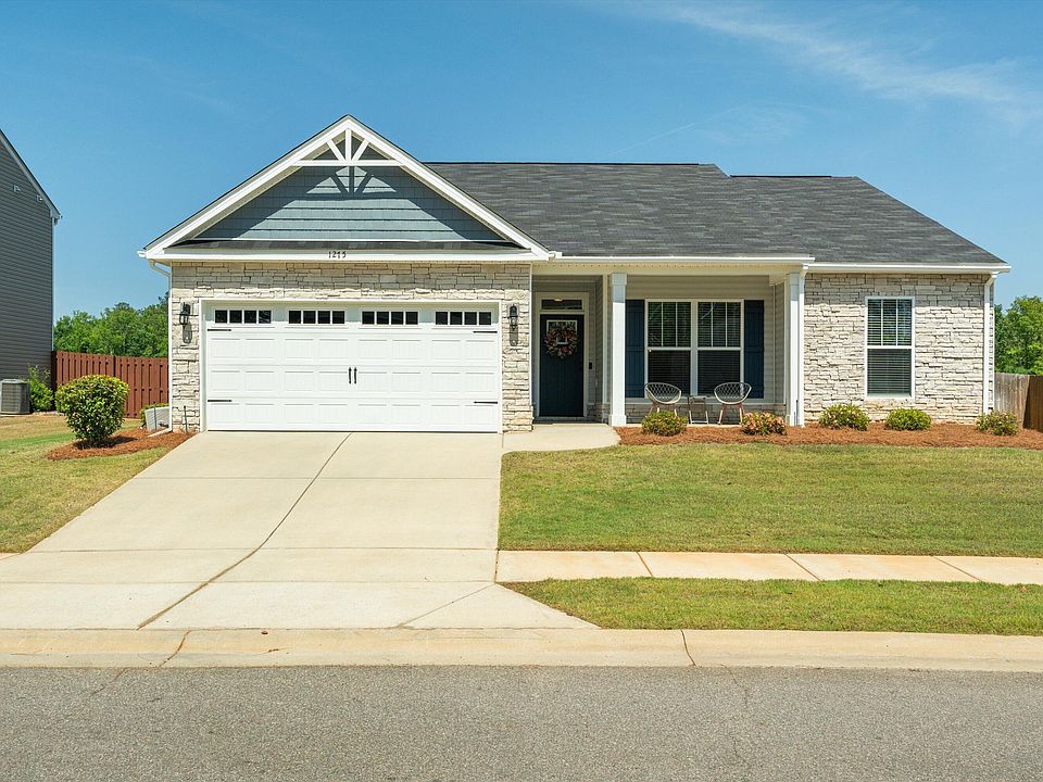 1st image of 1275 Gregory Landing Dr