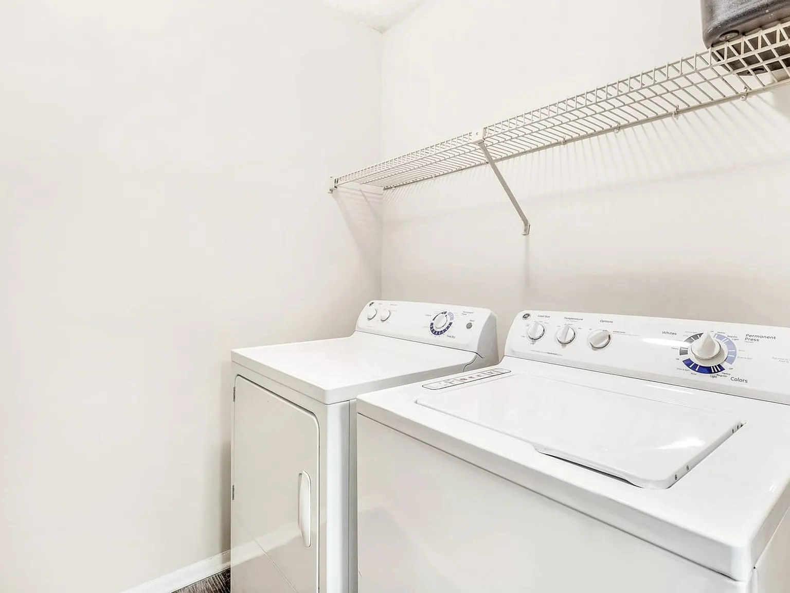 Southpark Commons Apartment Homes — Photo 1