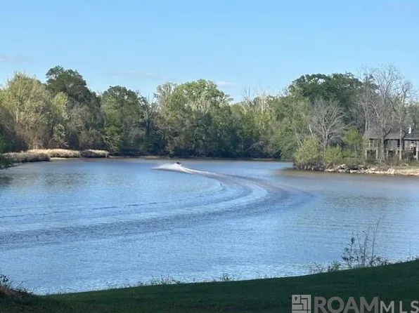 State Highway 42, Prairieville, LA 70769