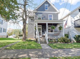 729 5th St, Oakmont, PA