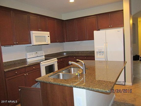 2nd image of 3457 E Constitution Dr