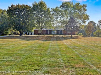 5101 Bennett Rd, Jackson, MI, 49201