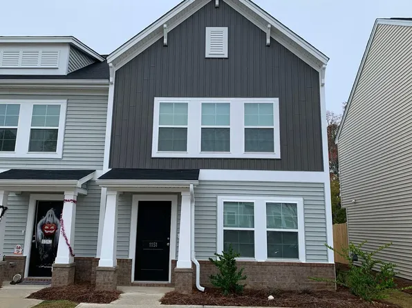 1151 Ederbach Dr, Lexington, SC 29073