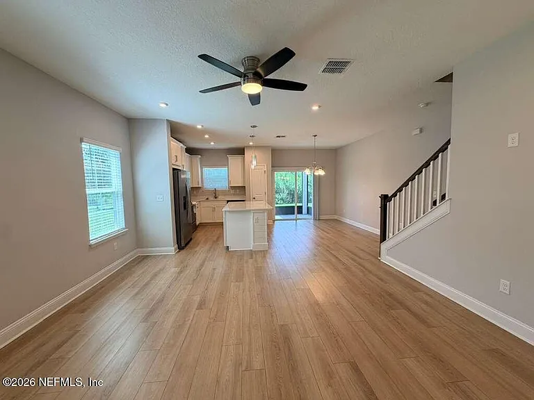 12039 Calvesta St — Photo 2