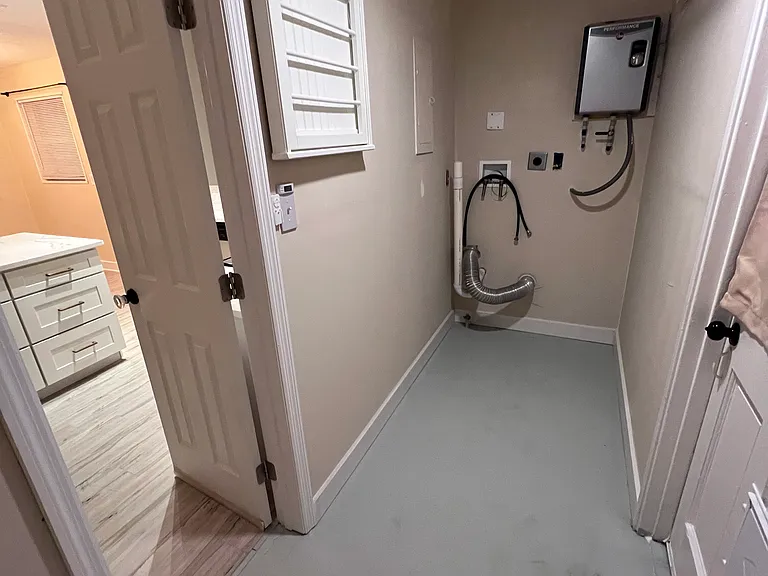 4700 W Leila Ave — Photo 10