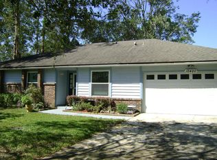 12420 Autumnbrook Trl W, Jacksonville, FL 32258
