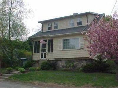 1 Fairlawn Ave, Burlington, MA, 01803
