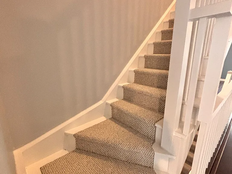 362 Plains Rd E #31 — Photo 13