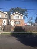 1st image of 2798 Wickham Ave