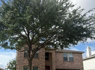 2545 Brinlee Branch Ln, McKinney, TX 75071