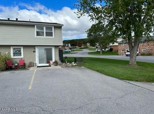 127 Campbell Dr, Duncansville, PA 16635