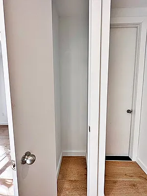 Rented by Brooklyn Property Group LLC | media 42