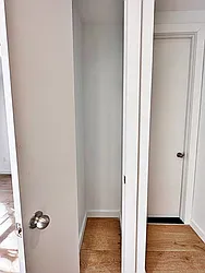 Rented by Brooklyn Property Group LLC