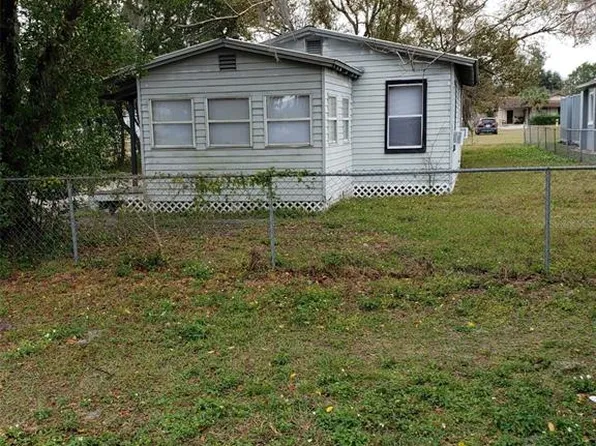 1051 N Davis Ave, Lakeland, FL 33805