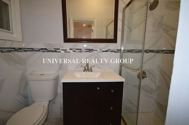 Rented by Universal Realty Group | media 12