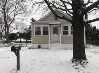 73 Alexander Ave, Hamilton, NJ 08619