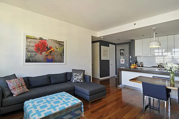 Rented by Corcoran | media 6