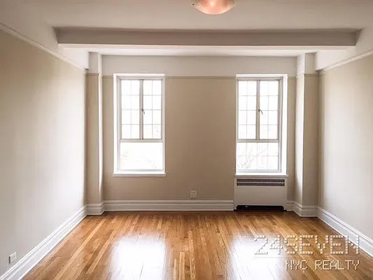 Rented by 24 7 NYC Realty Inc. | media 42