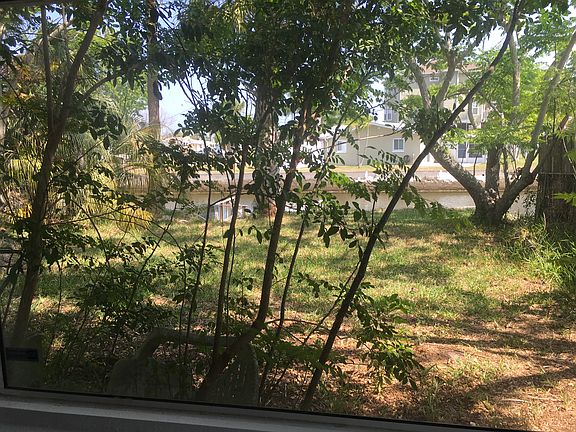 5th image of 6537 Boatyard Dr