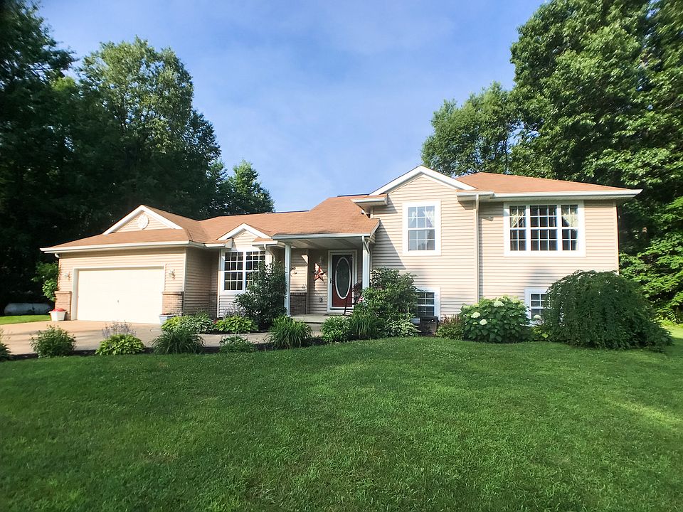 1st image of 27579 County Road 388