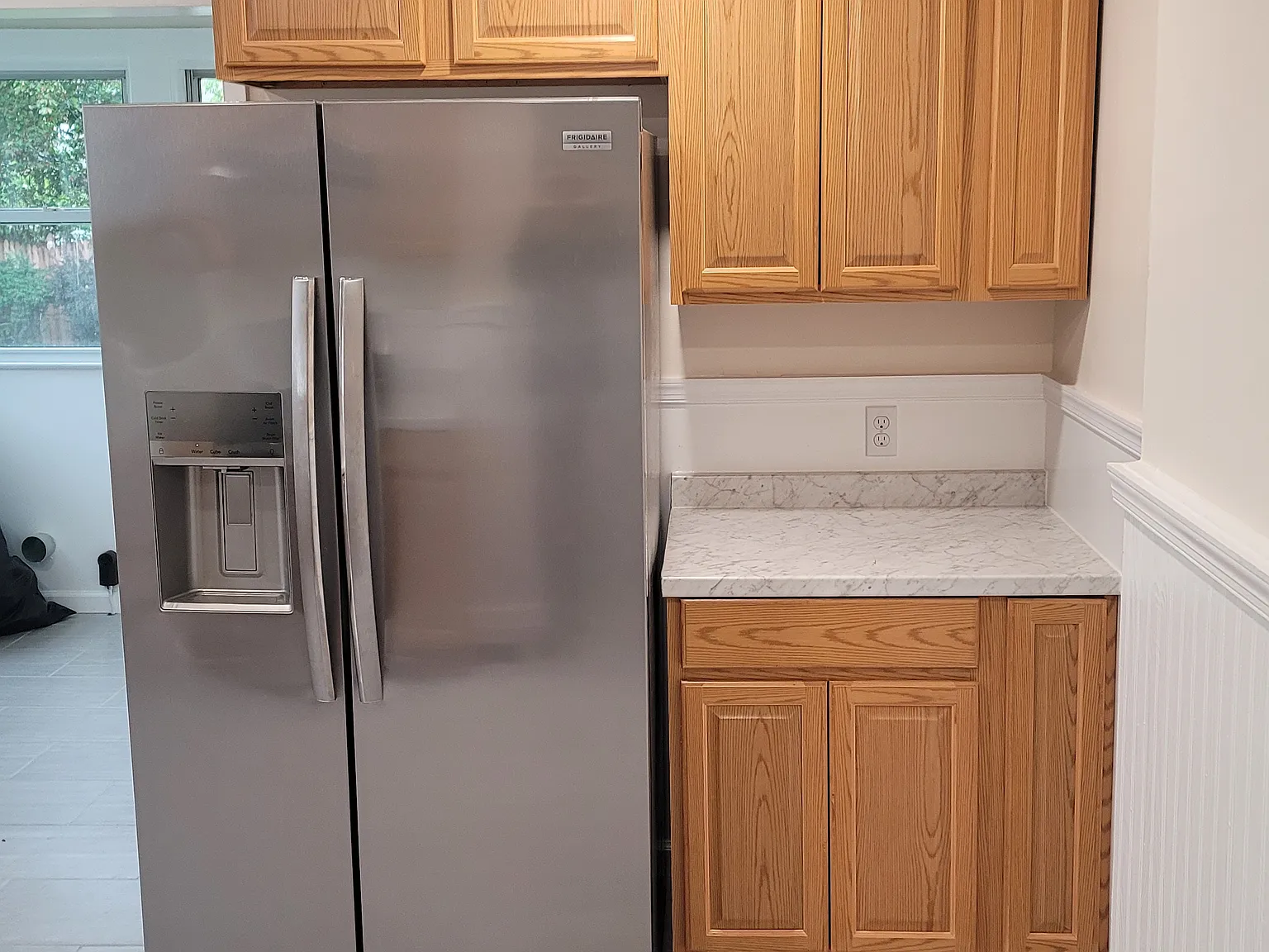 3 bed, 1500 sqft, $1,450 — Photo 3