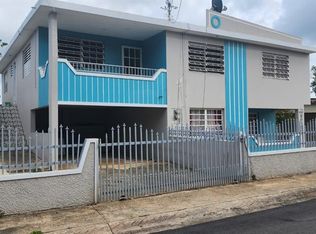 Extension Com Caban #602, Aguadilla, PR 00603