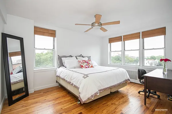 Sold by Abacus Properties | media 17