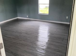 6729 SW 22nd Way, Bushnell, FL 33513