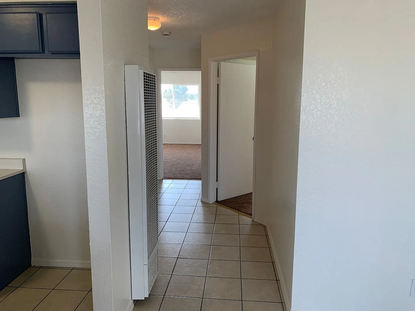 1440 Plaza Del Almo, Torrance — Photo 4