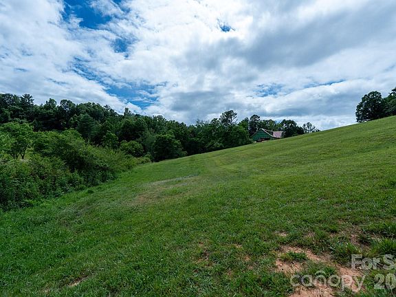 5th image of 112 Grandview Rd
