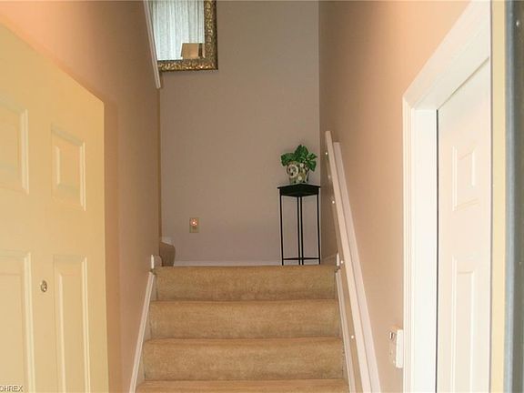 2nd image of 7219 Channing Ln Unit 7219