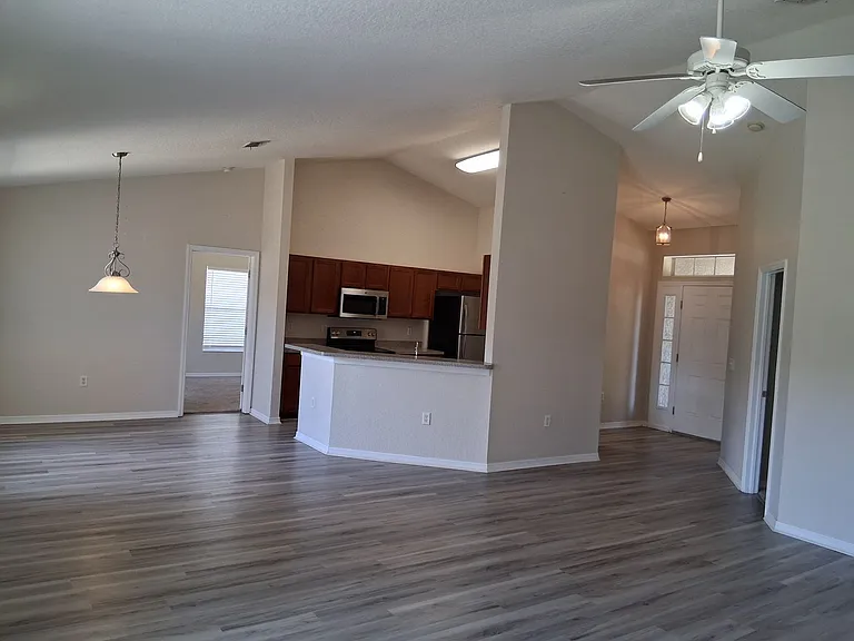 3407 Lema Dr — Photo 8