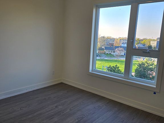 4th image of 16 Melbourne Ave #309B