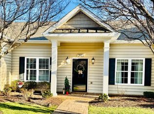 203 Meridian St, Lynchburg, VA 24502