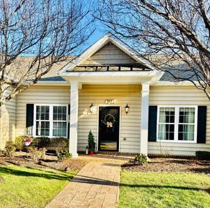 203 Meridian St, Lynchburg, VA, 24502