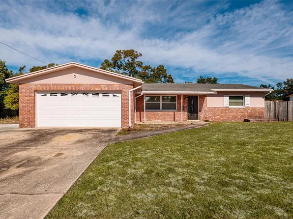 2091 62nd Pl S, Saint Petersburg, FL 33712